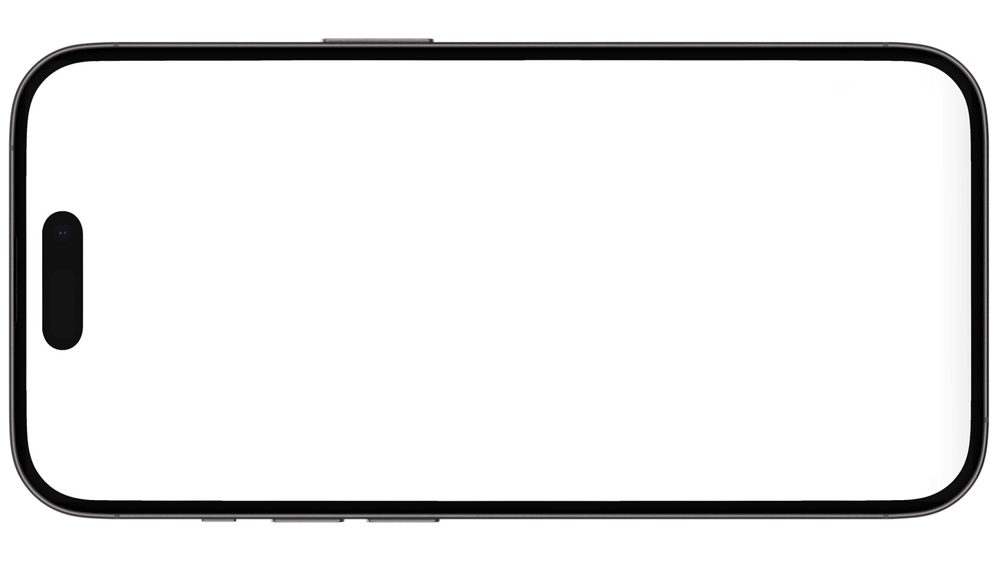 Built-in lead capture system