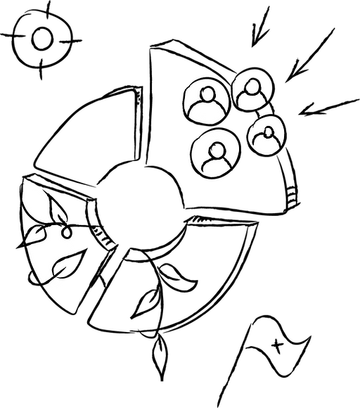 How it works step 2