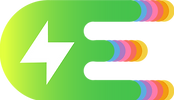EnerWhizz