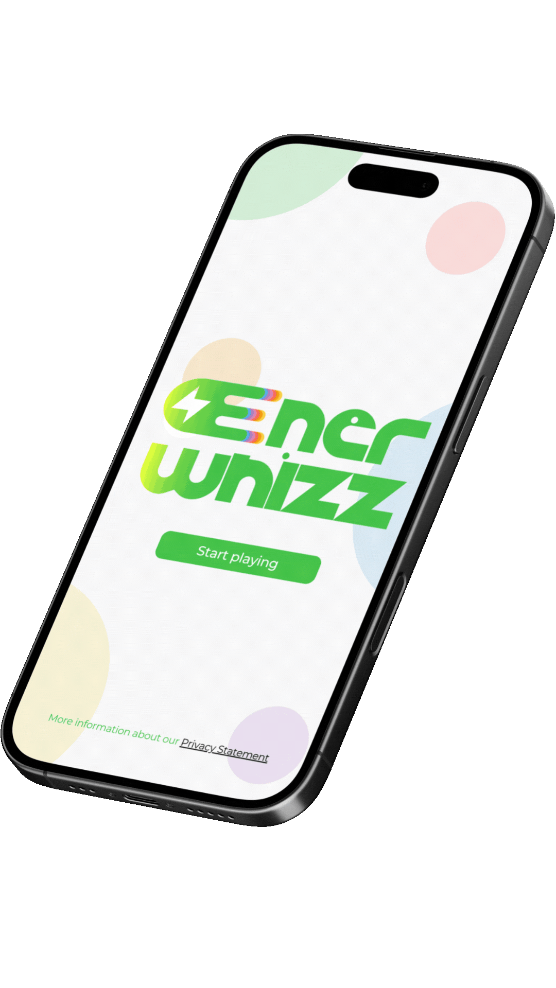 EW app animated V2
