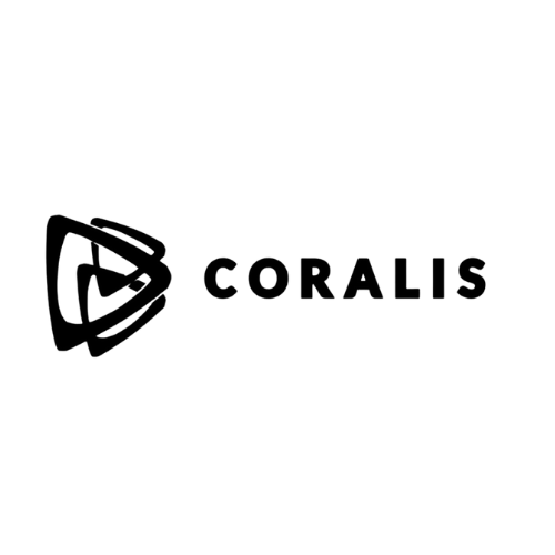 CORALIS EU Project