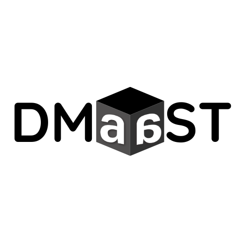 DMAAST EU Project