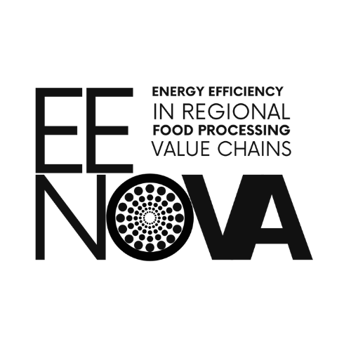 EENOVA EU Project