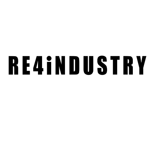 RE4INDUSTRY EU Project