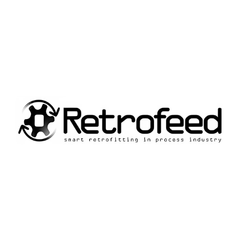 RETROFEED EU Project