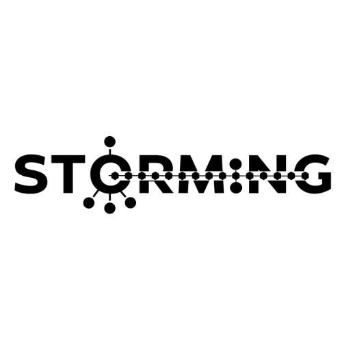 STORMING EU Project
